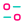ayarlar
